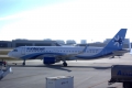 Airbus A320-214